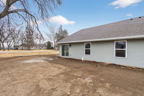 Tiny photo for 301 W South Street #301, Durand, IL 61024 (MLS # 12585017)