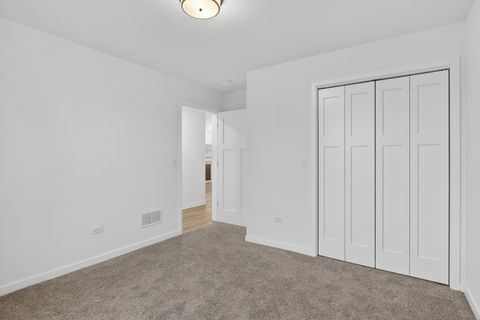 Tiny photo for 301 W South Street #301, Durand, IL 61024 (MLS # 12585017)