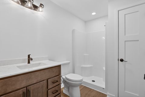 Tiny photo for 301 W South Street #301, Durand, IL 61024 (MLS # 12585017)