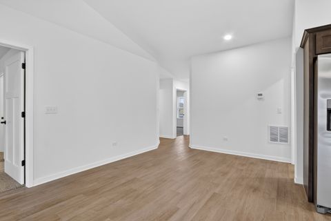 Tiny photo for 301 W South Street #301, Durand, IL 61024 (MLS # 12585017)