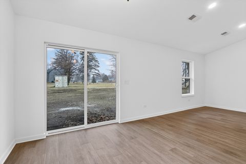 Tiny photo for 301 W South Street #301, Durand, IL 61024 (MLS # 12585017)