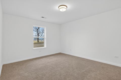 Tiny photo for 301 W South Street #301, Durand, IL 61024 (MLS # 12585017)