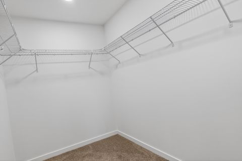 Tiny photo for 301 W South Street #301, Durand, IL 61024 (MLS # 12585017)