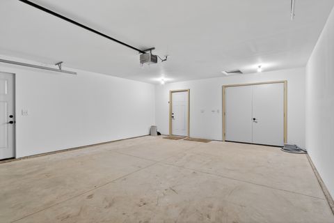 Tiny photo for 301 W South Street #301, Durand, IL 61024 (MLS # 12585017)