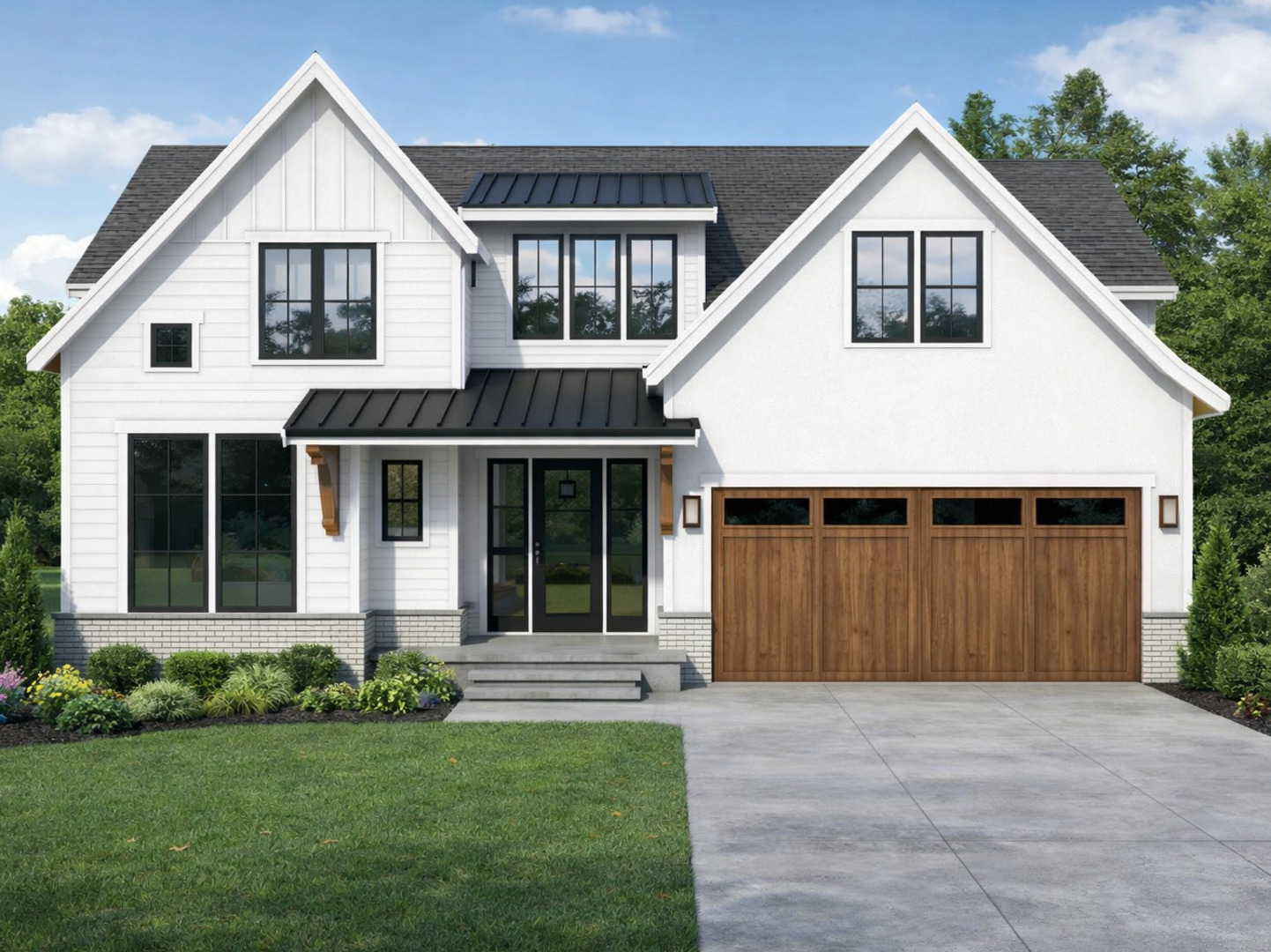 Photo 1 of 1 — 528 N West Avenue, Elmhurst, IL 60126
