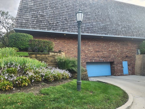Tiny photo for 100 Red Top Drive #303, Libertyville, IL 60048 (MLS # 12718384)