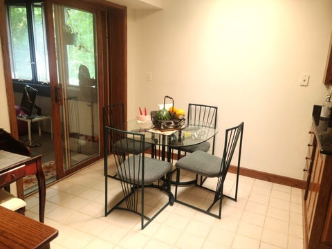 Tiny photo for 100 Red Top Drive #303, Libertyville, IL 60048 (MLS # 12718384)