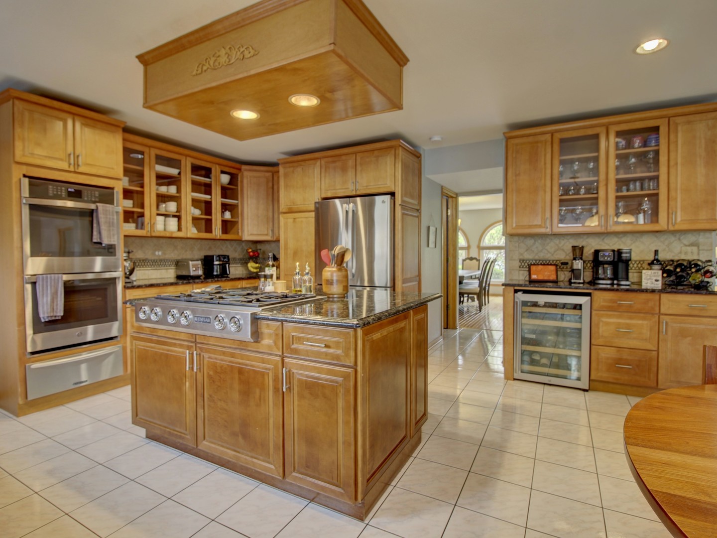 17430 Bridalwood Lane