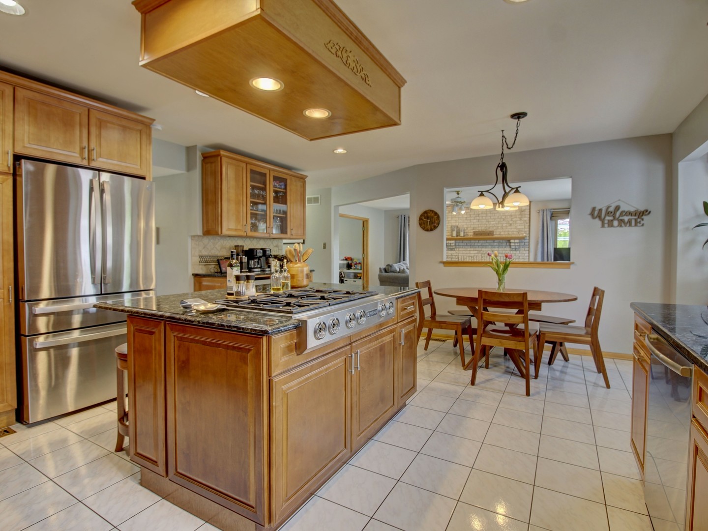 17430 Bridalwood Lane