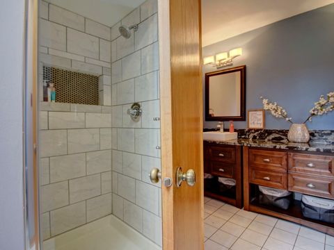 Tiny photo for 17430 Bridalwood Lane, Tinley Park, IL 60487 (MLS # 12626955)