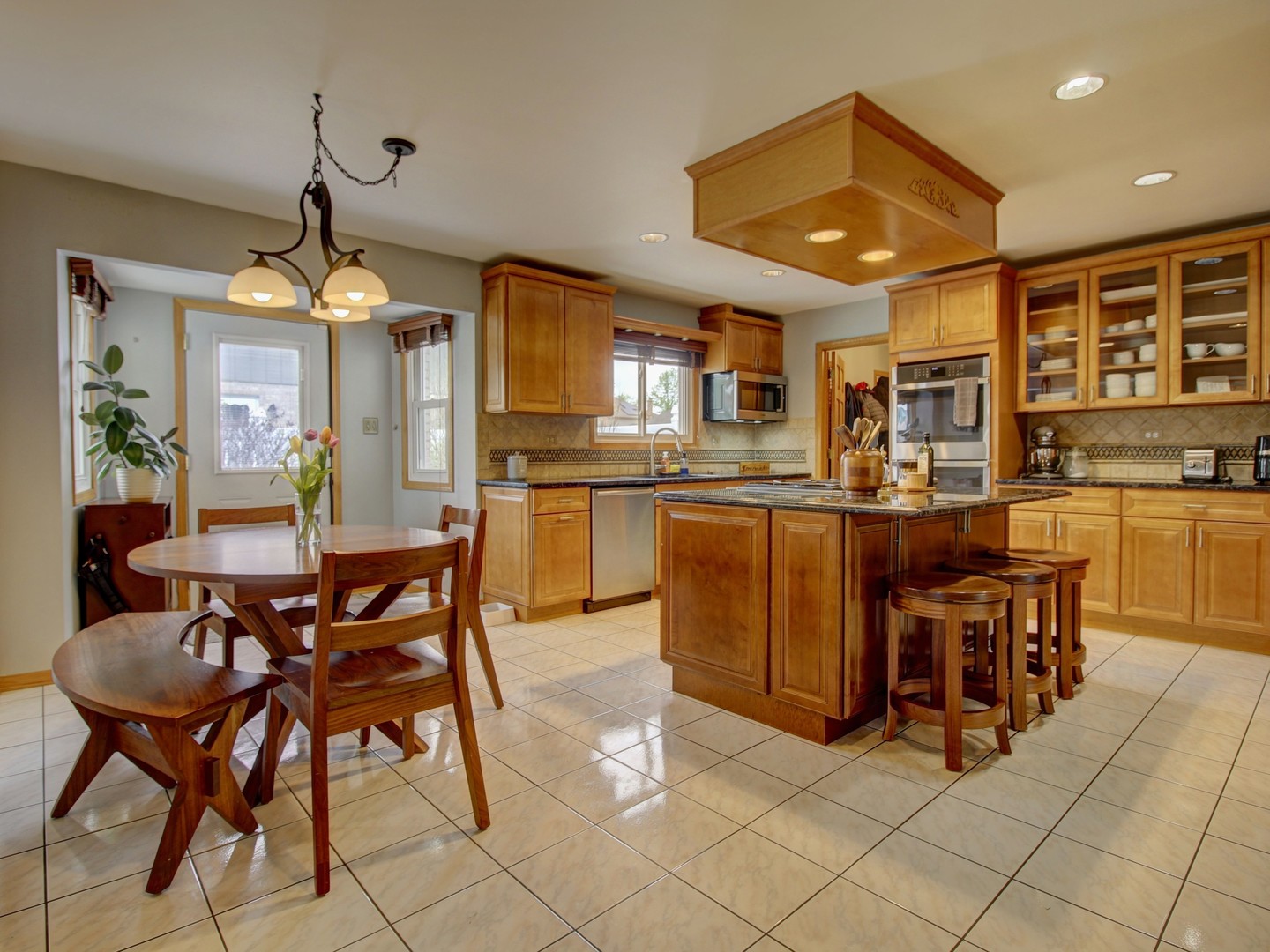 17430 Bridalwood Lane