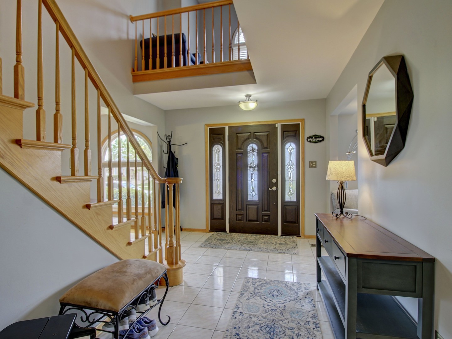 17430 Bridalwood Lane