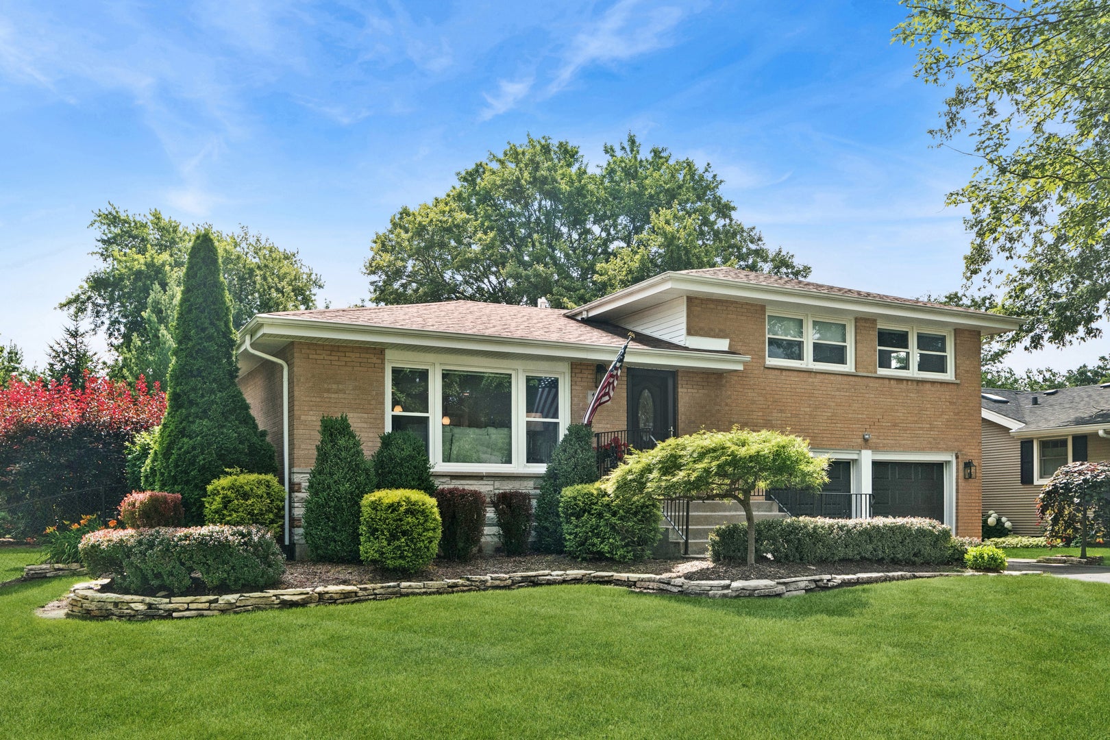 117 Linden Drive