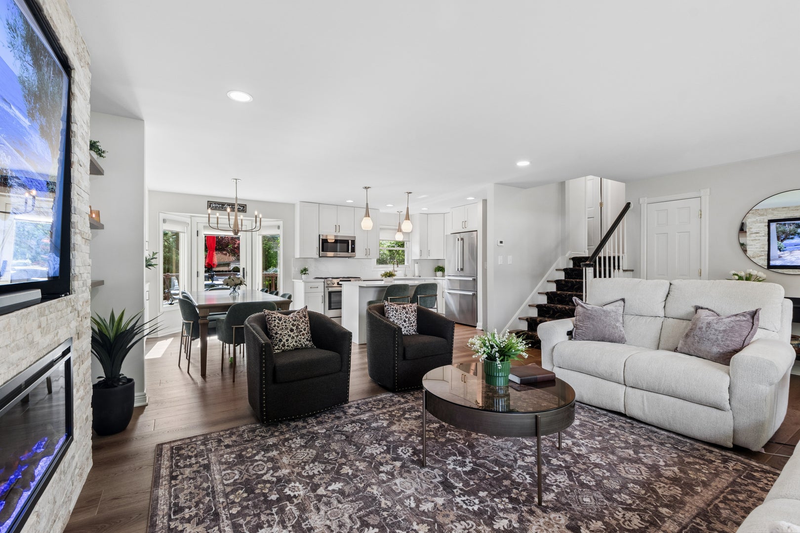 117 Linden Drive