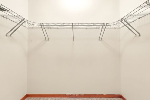 Tiny photo for 9017 Concord Lane #L, Justice, IL 60458 (MLS # 12521043)