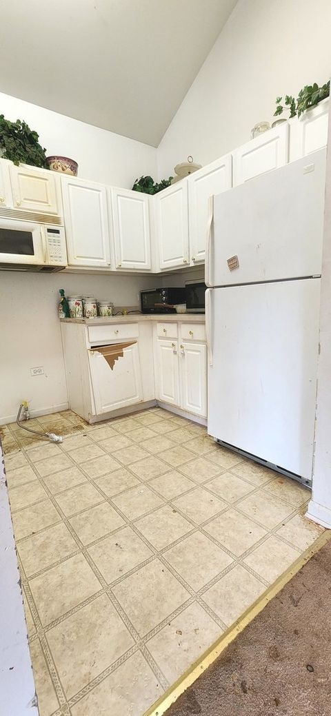 Tiny photo for 117 Enclave Circle #A, Bolingbrook, IL 60440 (MLS # 12471762)