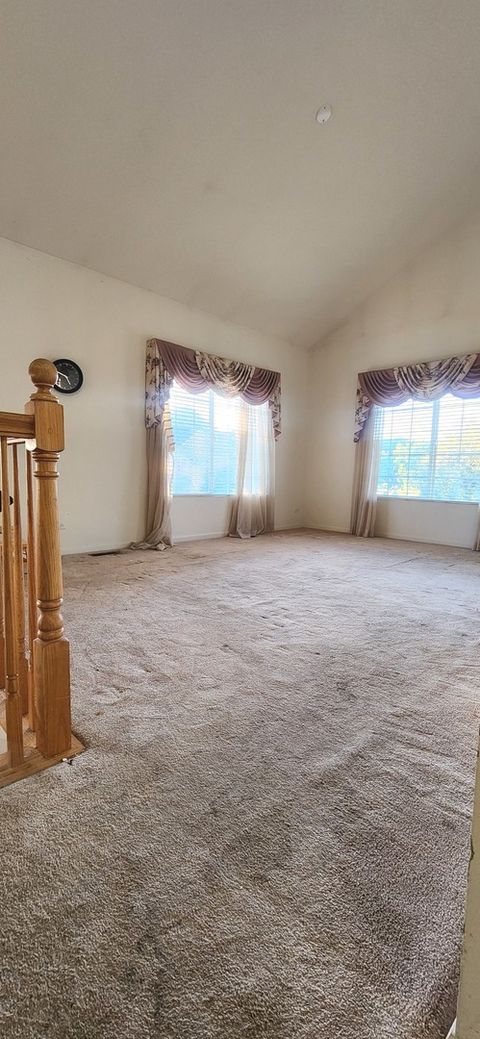 Tiny photo for 117 Enclave Circle #A, Bolingbrook, IL 60440 (MLS # 12471762)