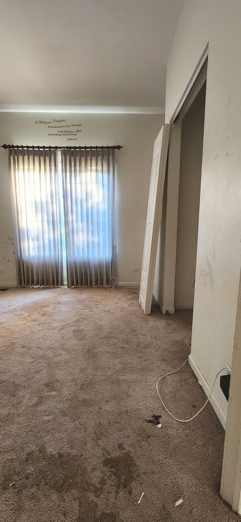 Tiny photo for 117 Enclave Circle #A, Bolingbrook, IL 60440 (MLS # 12471762)