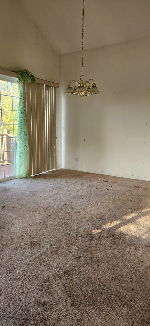 Tiny photo for 117 Enclave Circle #A, Bolingbrook, IL 60440 (MLS # 12471762)