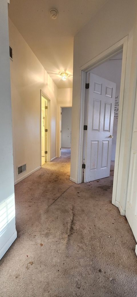 Tiny photo for 117 Enclave Circle #A, Bolingbrook, IL 60440 (MLS # 12471762)