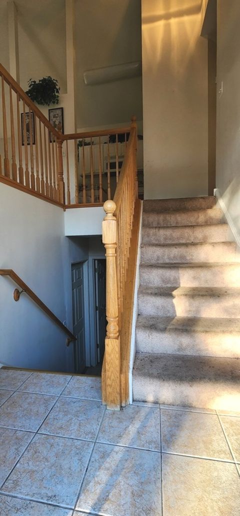 Tiny photo for 117 Enclave Circle #A, Bolingbrook, IL 60440 (MLS # 12471762)