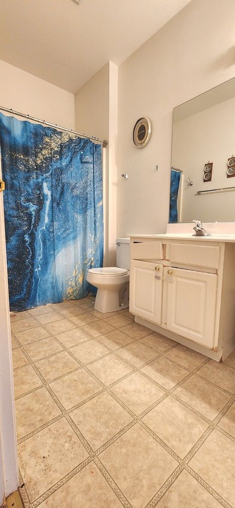 Tiny photo for 117 Enclave Circle #A, Bolingbrook, IL 60440 (MLS # 12471762)