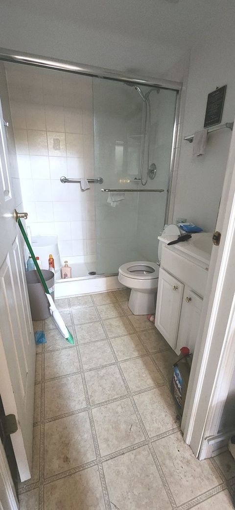 Tiny photo for 117 Enclave Circle #A, Bolingbrook, IL 60440 (MLS # 12471762)