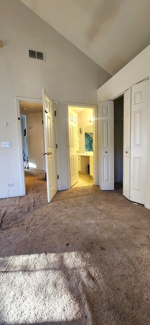 Tiny photo for 117 Enclave Circle #A, Bolingbrook, IL 60440 (MLS # 12471762)