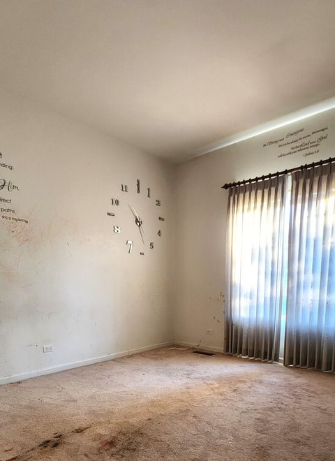 Tiny photo for 117 Enclave Circle #A, Bolingbrook, IL 60440 (MLS # 12471762)