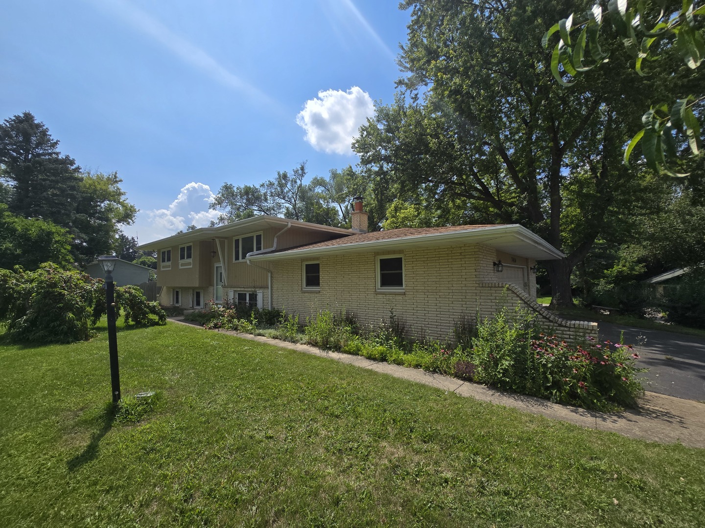 7416 Harbor Road