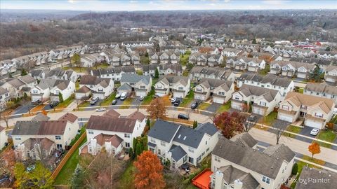 Tiny photo for Lake In The Hills, IL 60156 (MLS # 12523622)