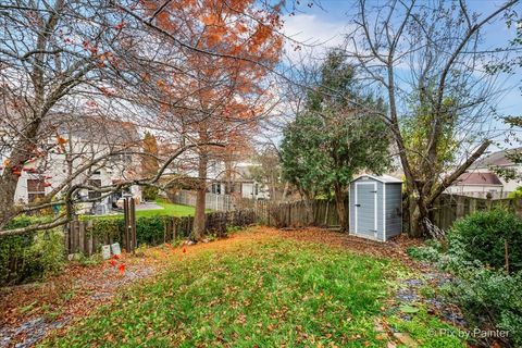 Tiny photo for Lake In The Hills, IL 60156 (MLS # 12523622)