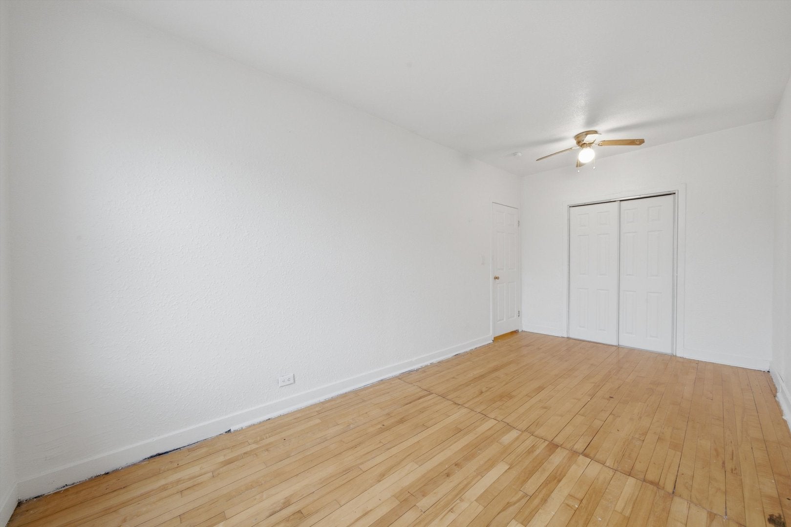 125 N 22nd Avenue
