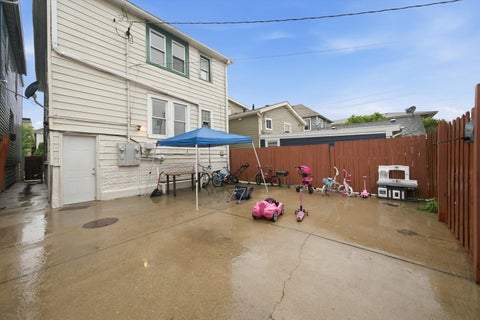Tiny photo for 125 N 22nd Avenue, Melrose Park, IL 60160 (MLS # 12718663)