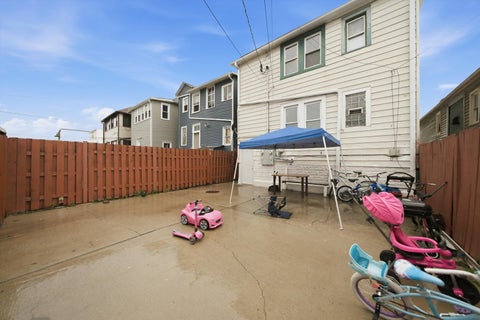 Tiny photo for 125 N 22nd Avenue, Melrose Park, IL 60160 (MLS # 12718663)