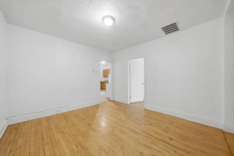 Tiny photo for 125 N 22nd Avenue, Melrose Park, IL 60160 (MLS # 12718663)
