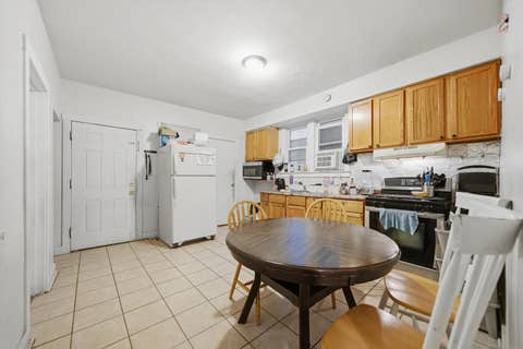 Tiny photo for 125 N 22nd Avenue, Melrose Park, IL 60160 (MLS # 12718663)