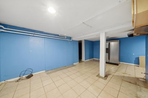 Tiny photo for 125 N 22nd Avenue, Melrose Park, IL 60160 (MLS # 12718663)