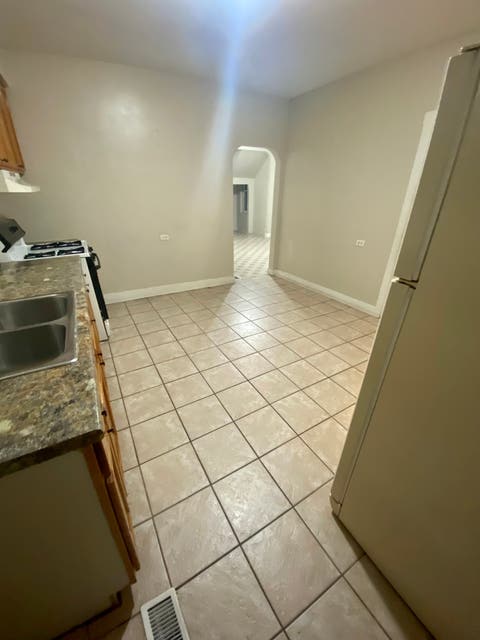 Tiny photo for 125 N 22nd Avenue, Melrose Park, IL 60160 (MLS # 12718663)