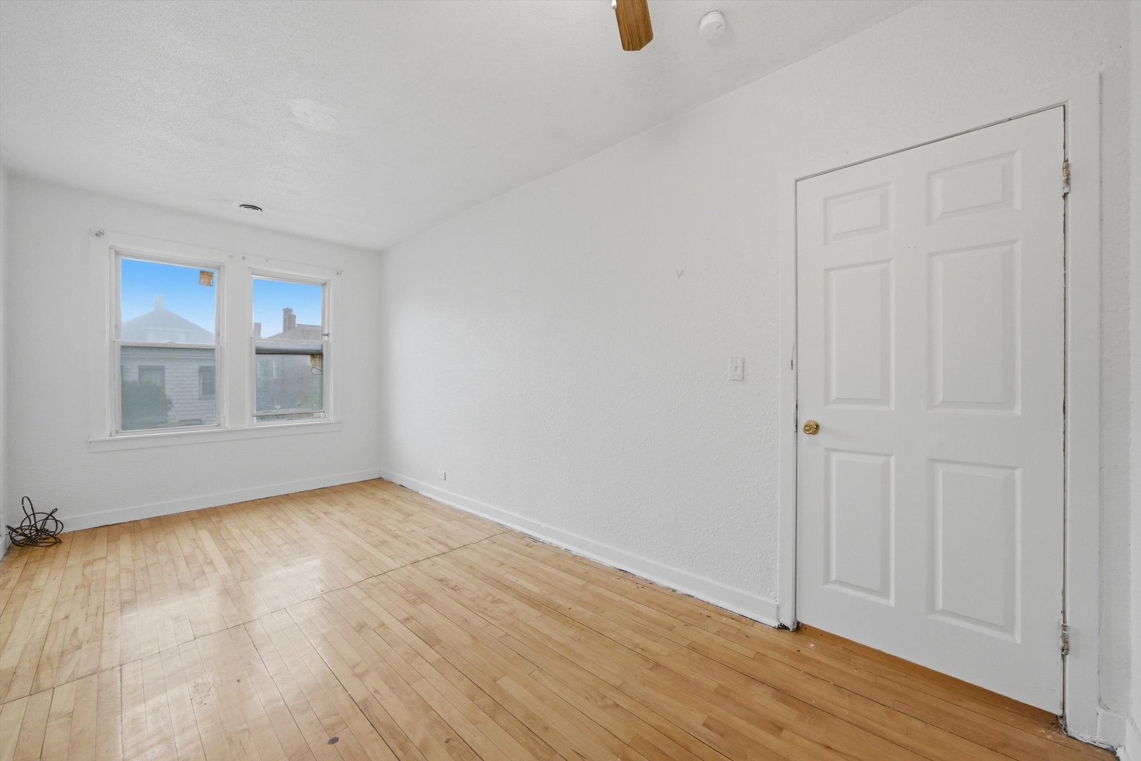 125 N 22nd Avenue
