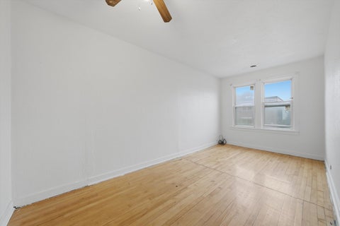 Tiny photo for 125 N 22nd Avenue, Melrose Park, IL 60160 (MLS # 12718663)