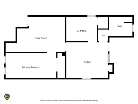 Tiny photo for 125 N 22nd Avenue, Melrose Park, IL 60160 (MLS # 12718663)