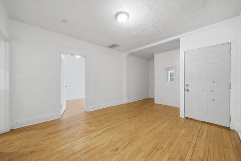 Tiny photo for 125 N 22nd Avenue, Melrose Park, IL 60160 (MLS # 12718663)