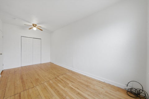 Tiny photo for 125 N 22nd Avenue, Melrose Park, IL 60160 (MLS # 12718663)