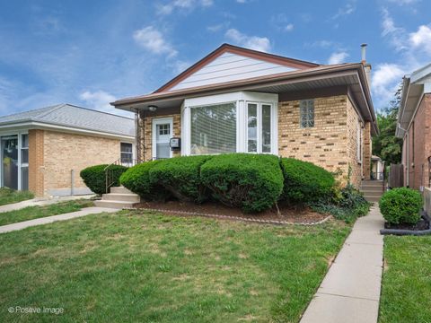 Photo of Chicago, IL 60631 (MLS # 12628026)