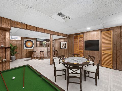 Tiny photo for Chicago, IL 60631 (MLS # 12628026)