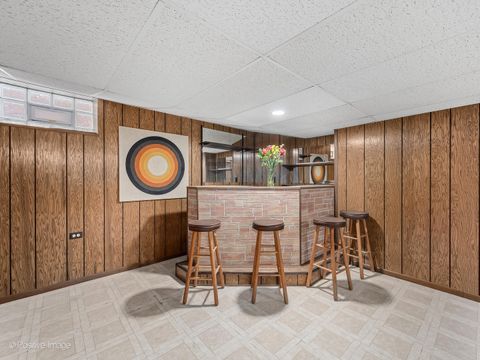 Tiny photo for Chicago, IL 60631 (MLS # 12628026)