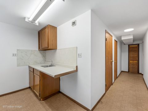 Tiny photo for Chicago, IL 60631 (MLS # 12628026)