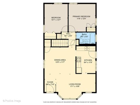 Tiny photo for Chicago, IL 60631 (MLS # 12628026)