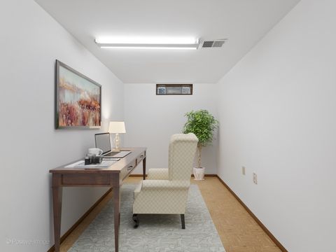 Tiny photo for Chicago, IL 60631 (MLS # 12628026)